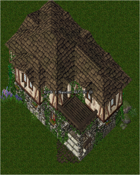 Datei:Haus MultiID 629.png