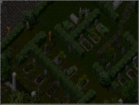 Ansilonfriedhof.png