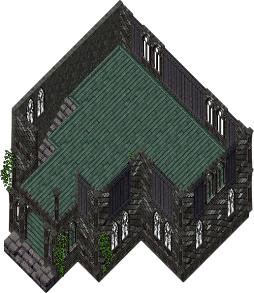 Datei:Haus MultiID 945 OG1.png