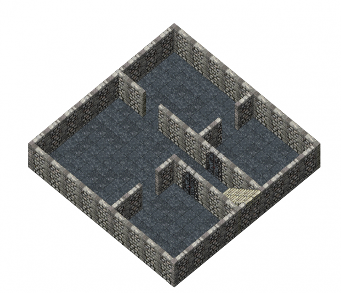 Datei:Haus MultiID 828.png