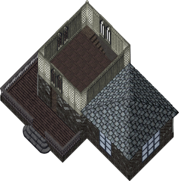 Datei:Haus MultiID 964 OG1.png