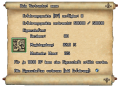 Vorschaubild der Version vom 14. April 2016, 11:23 Uhr