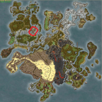 TrollschluchtenMap.png