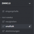 Vorschaubild der Version vom 3. Oktober 2019, 18:24 Uhr