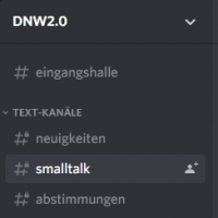 DNW-Discord Textkanaele.png