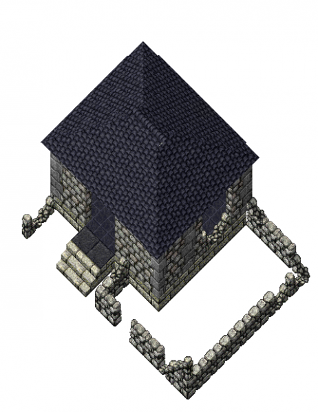 Datei:DunklesSteinhausGaertchen.png