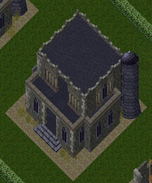 Datei:Haus MultiID 860.png
