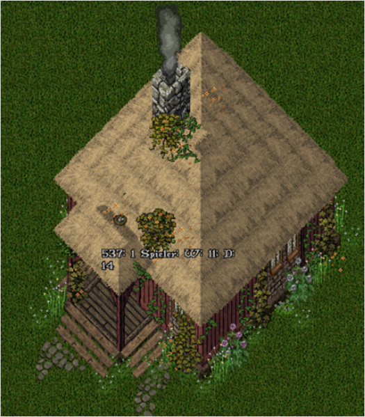 Datei:Haus MultiID 537.png
