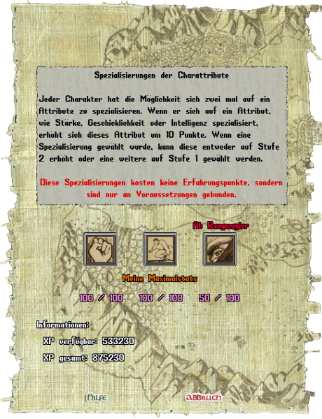 Datei:Attribute-XP.png