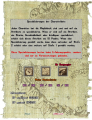 Attribute-XP.png