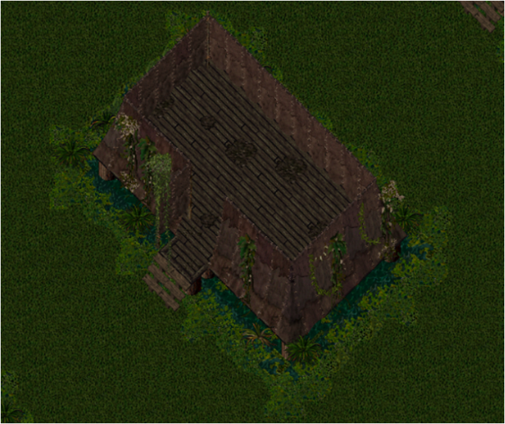 Datei:Haus MultiID 585 EG.png