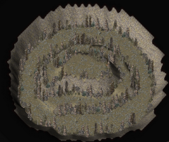 Knochenspirale.png