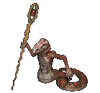 Ophidianmagier.png