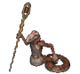 Ophidianmagier.png