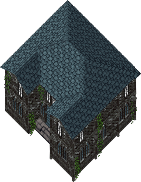 Datei:Haus MultiID 941.png