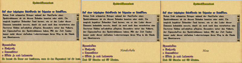 Datei:Spektraldaemonenhaut.png