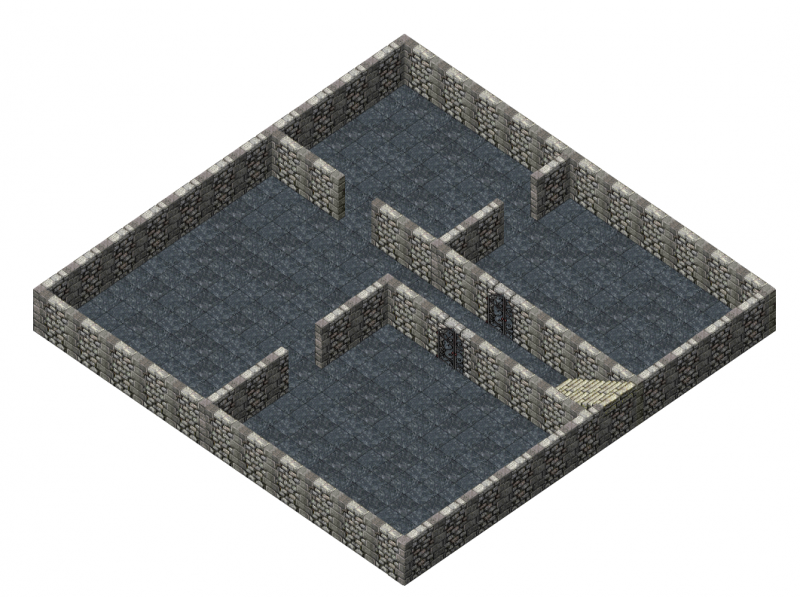 Datei:Haus MultiID 827.png