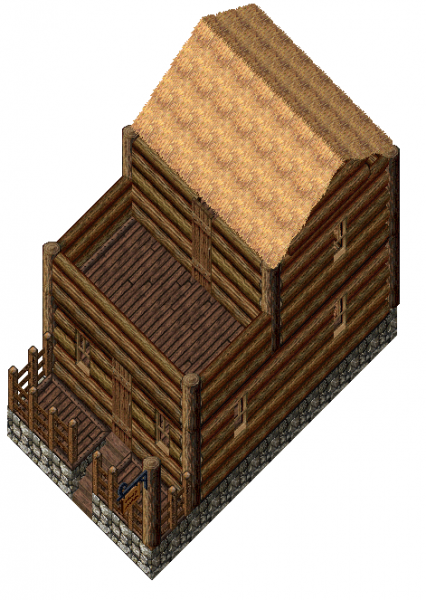 Datei:Holzhaus2.png