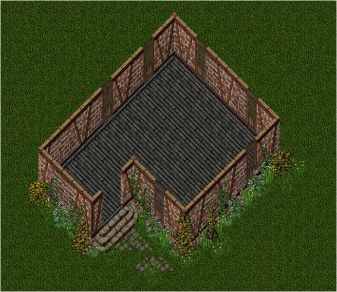 Datei:Haus MultiID 641 EG.png