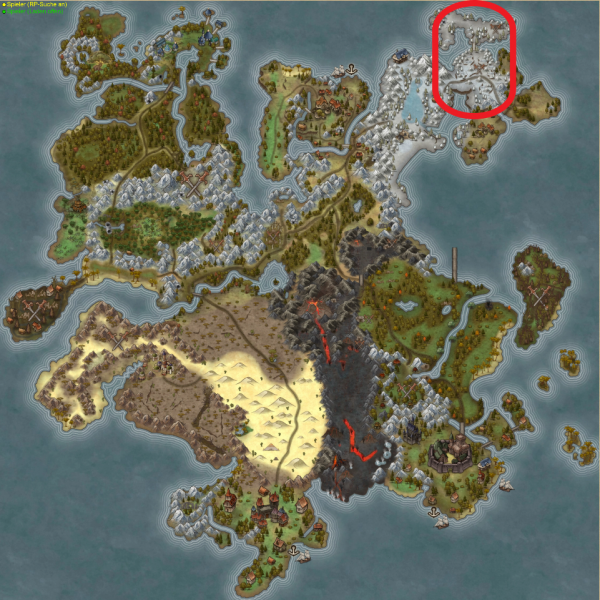 Datei:HarpyienruinenMap.png