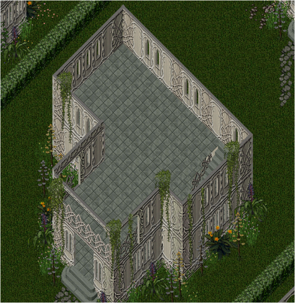 Datei:Haus MultiID 456 OG1.png