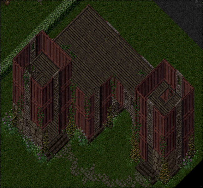 Datei:Haus MultiID 533 OG2.png