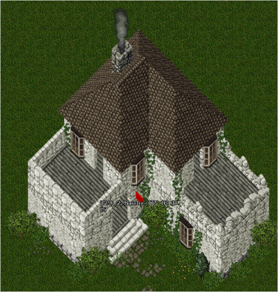 Datei:Haus MultiID 729.png