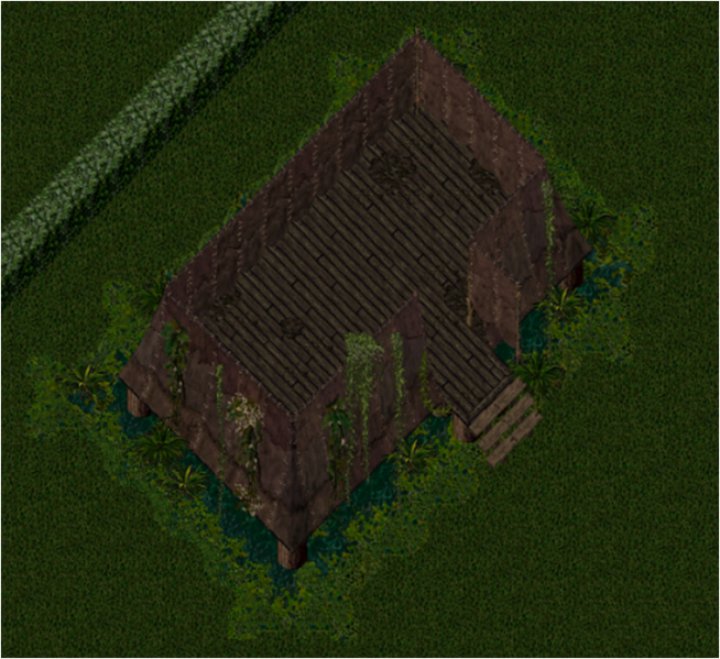 Datei:Haus MultiID 589 EG.png