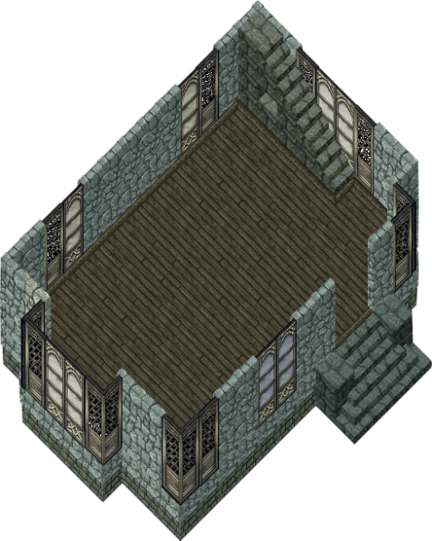 Datei:Haus MultiID 1009 EG.png