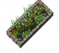 BlumenbeetStein5.png