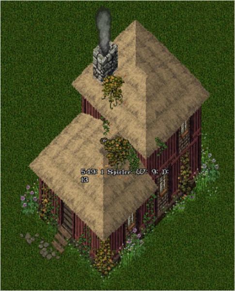 Datei:Haus MultiID 549.png