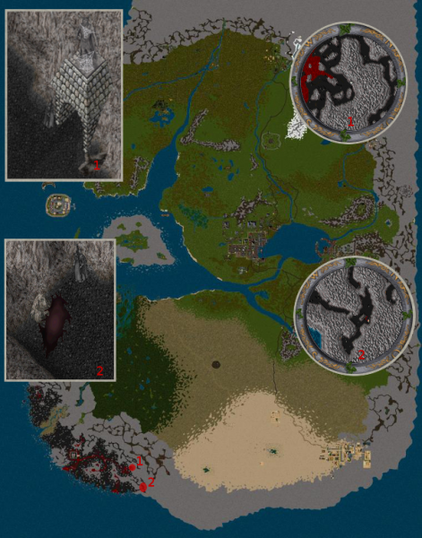 Datei:VerlasseneMineMap.png