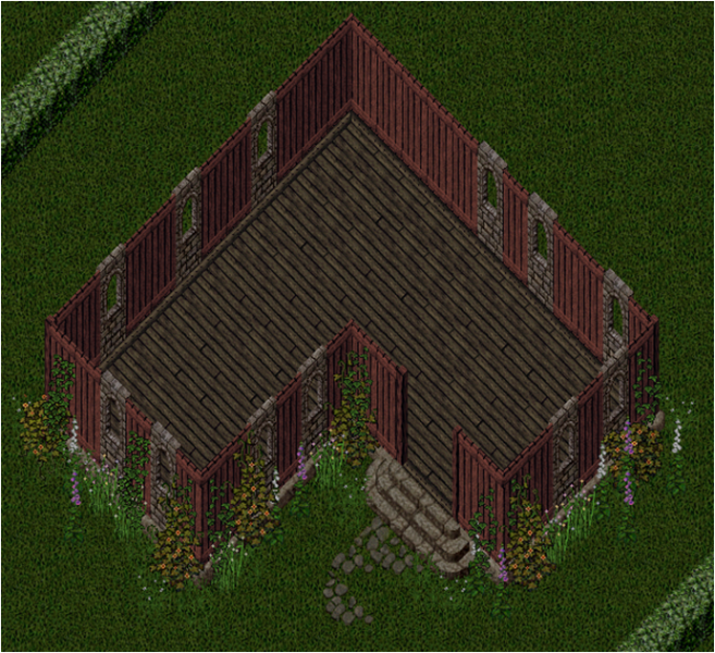 Datei:Haus MultiID 525 EG.png