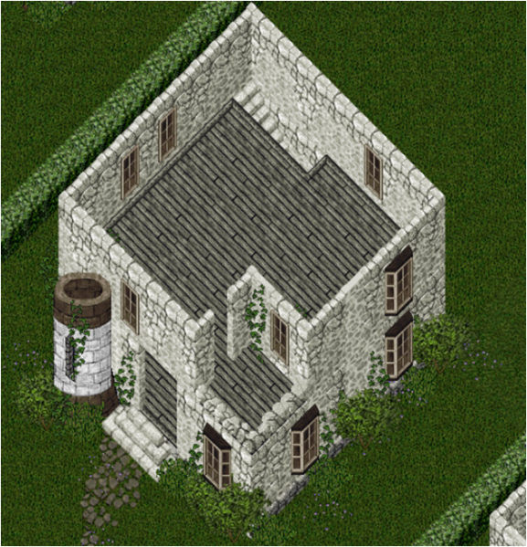 Datei:Haus MultiID 733 OG1.png