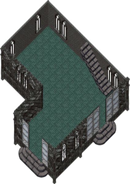 Datei:Haus MultiID 960 EG.png