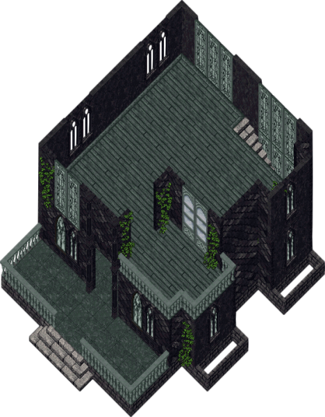 Datei:Haus MultiID 1013 OG1.png