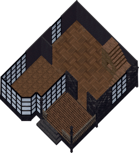 Datei:Haus MultiID 992 EG.png