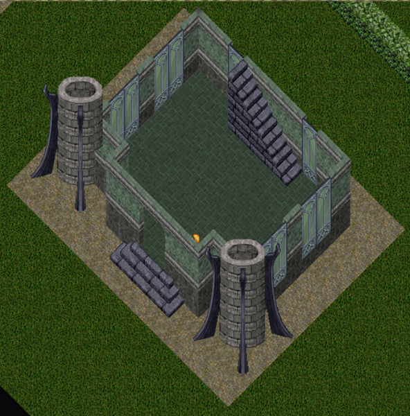 Datei:Haus MultiID 852 EG.png