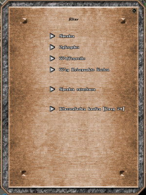 Altarfunktion.png