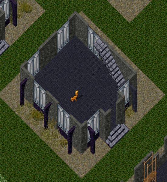 Datei:Haus MultiID 876 EG.png