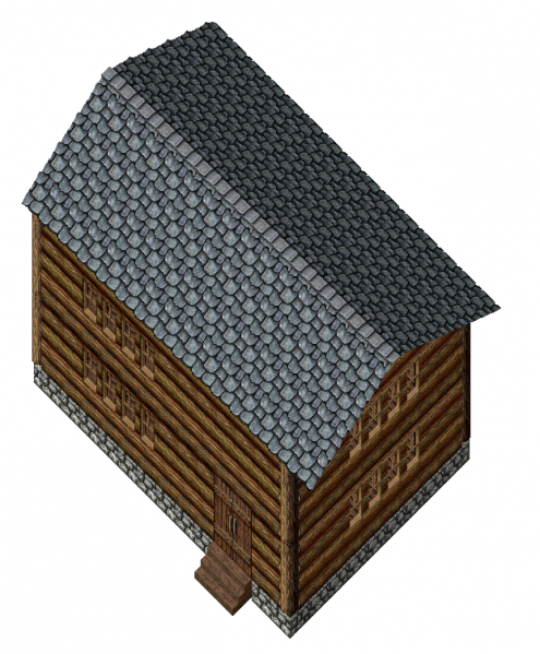 Datei:MassivesHolzhaus.png