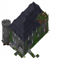 Dunklevillamitturm.PNG