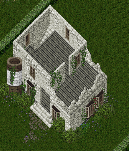 Datei:Haus MultiID 737 OG1.png