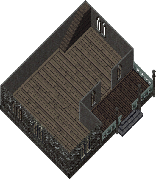 Datei:Haus MultiID 956 EG.png