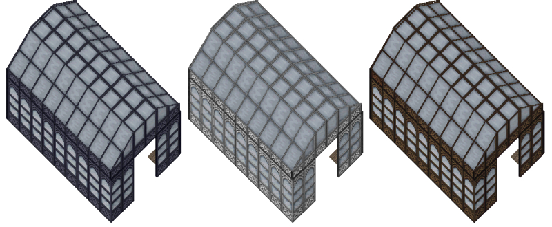 Datei:Wintergarten-9x6.png