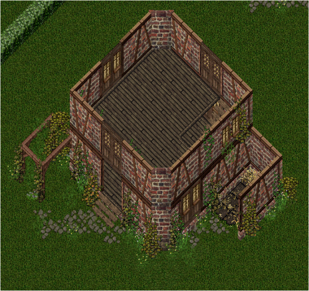 Datei:Haus MultiID 661 OG1.png