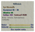 Vorschaubild der Version vom 29. April 2016, 13:11 Uhr