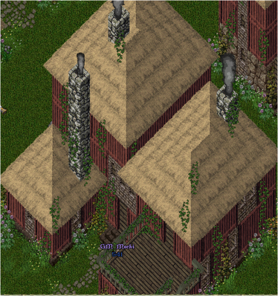 Datei:Haus MultiID 541.png