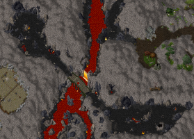 Drachenberg1.png