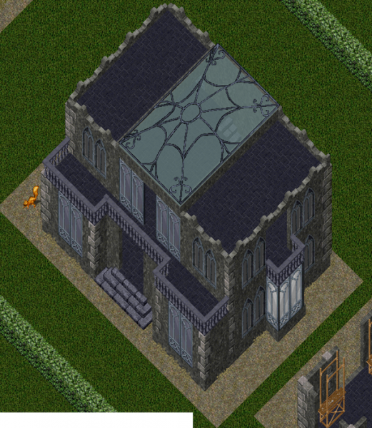 Datei:Haus MultiID 872.png